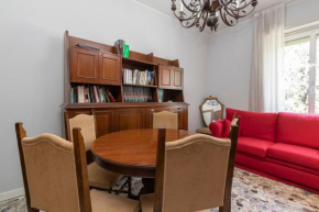 Cozy apartment near Martesana Treviso 31